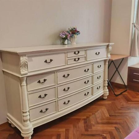 Tanjung Tokong Wow Strait Quay Luxury Suite Room מראה חיצוני תמונה