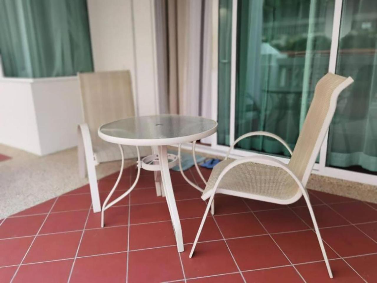 Tanjung Tokong Wow Strait Quay Luxury Suite Room מראה חיצוני תמונה