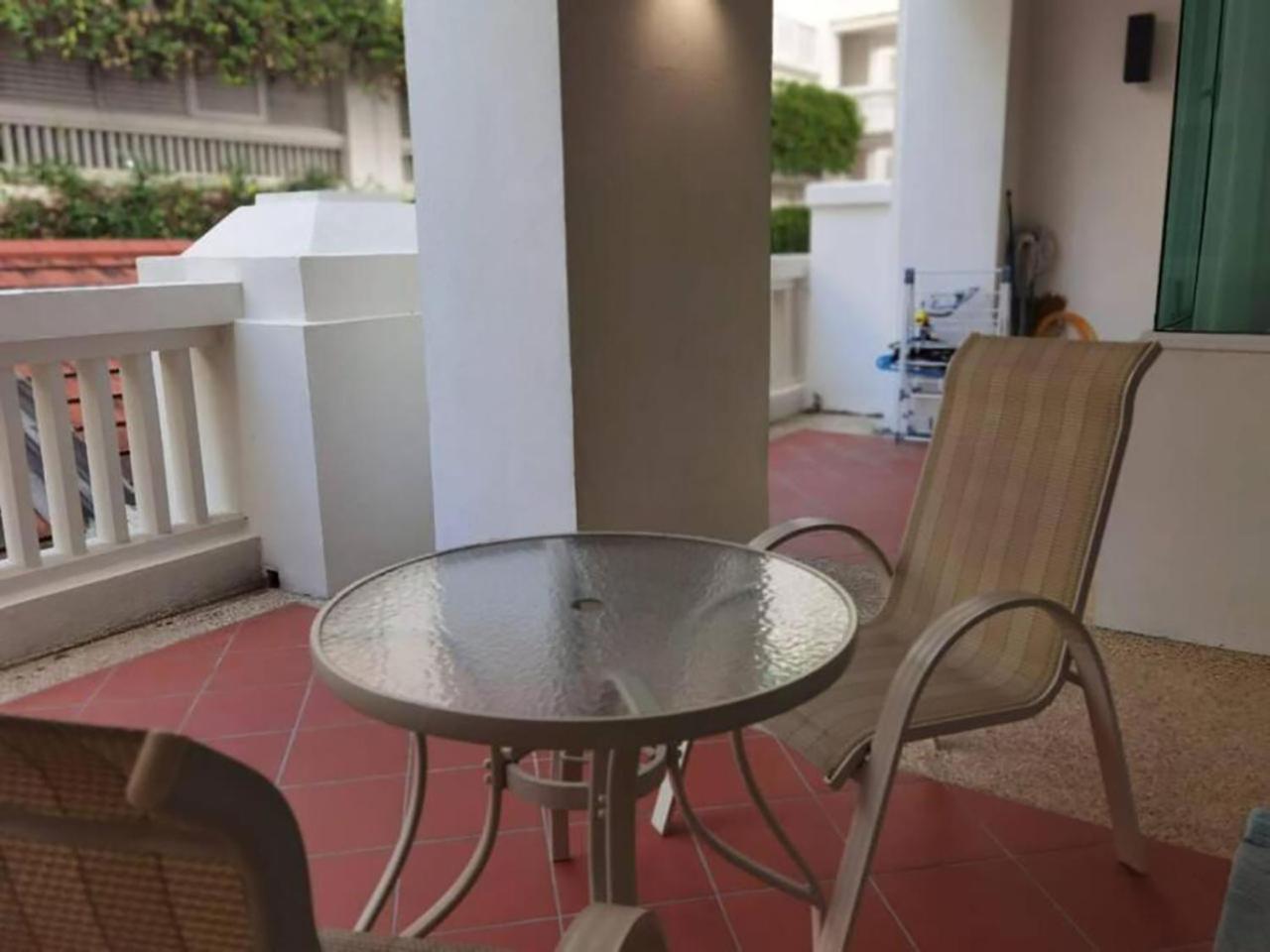 Tanjung Tokong Wow Strait Quay Luxury Suite Room מראה חיצוני תמונה