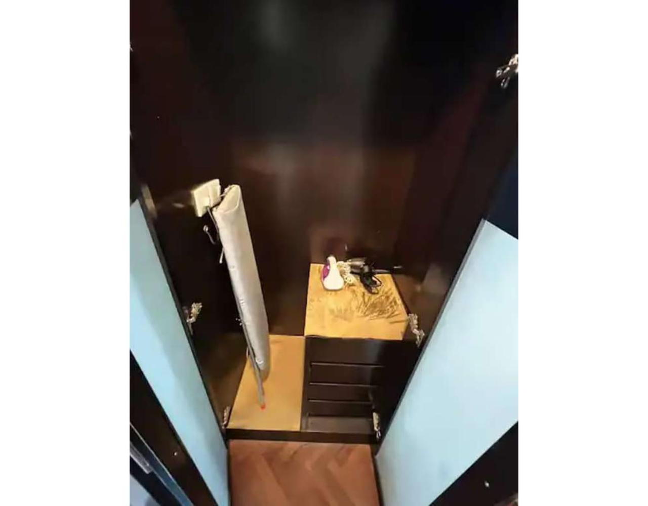 Tanjung Tokong Wow Strait Quay Luxury Suite Room מראה חיצוני תמונה